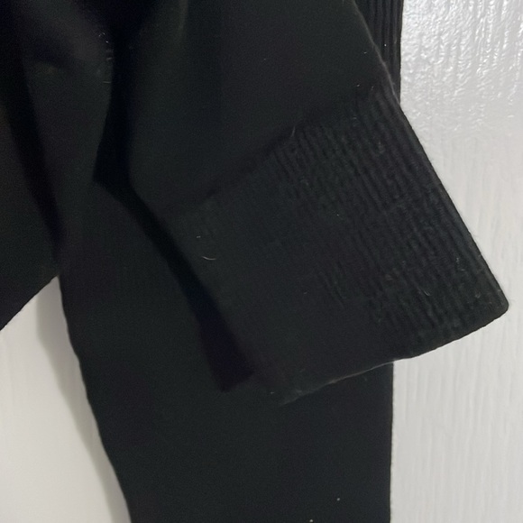 Lululemon Tights - Picture 6 of 7